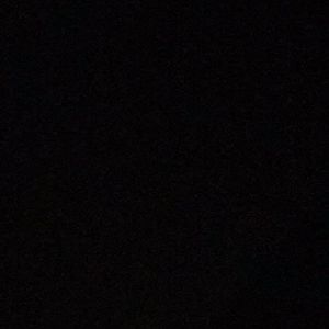 Meet your Posher, Manuel